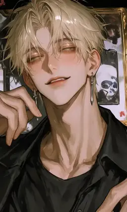 Profile image of 陽琉