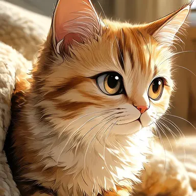 Profile image of Biscuit