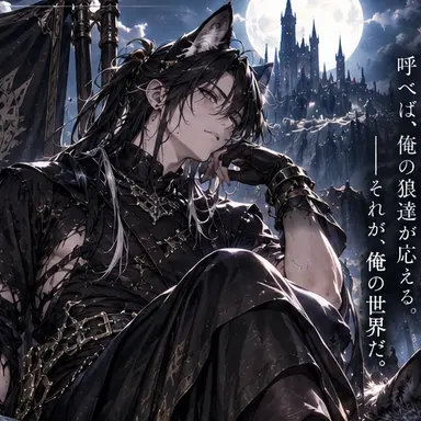 Profile image of エディン