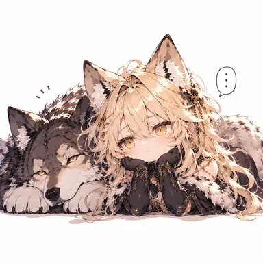 Profile image of Sirius
