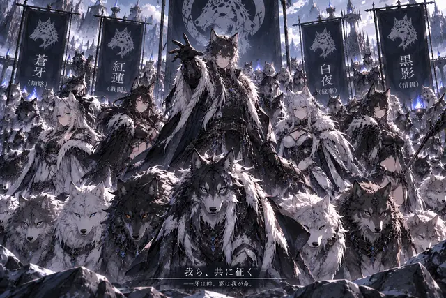 Profile image of エディン