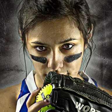 Profile image of Kylie Bennett