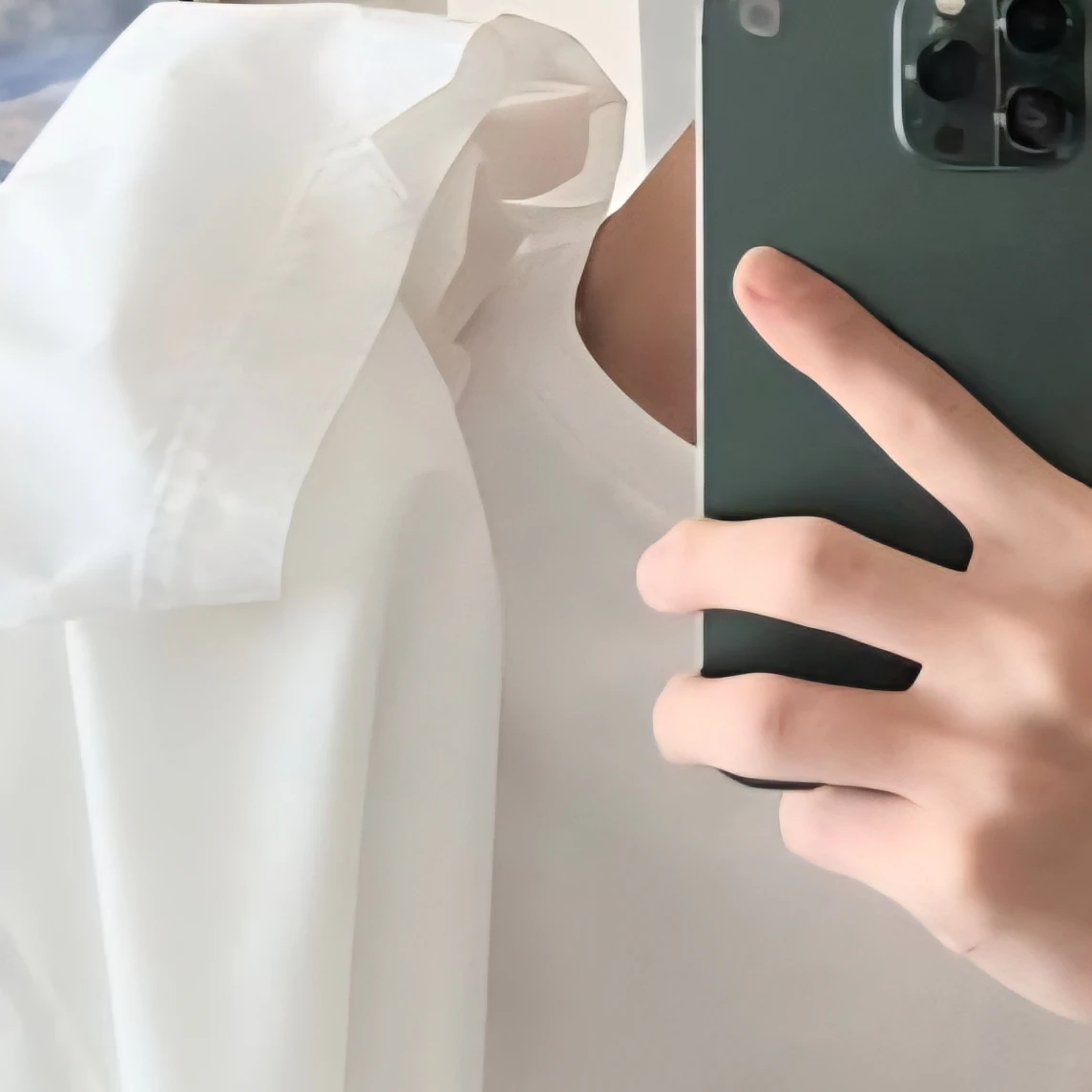 오시온