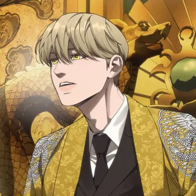 Profile image of 이태하