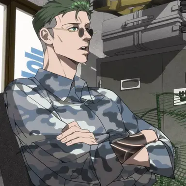 Profile image of 최대호