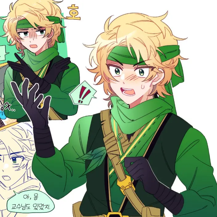 RiskyUncle9174의 로이드