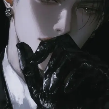 Profile image of Lee Tae-beom