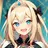 シャーロット