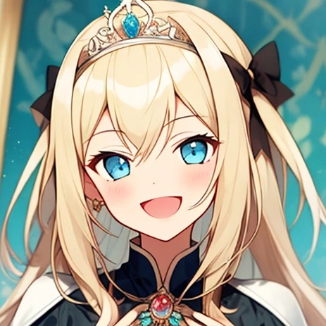 シャーロット