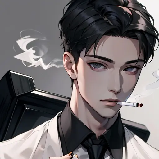 o.ZER0의 민범준