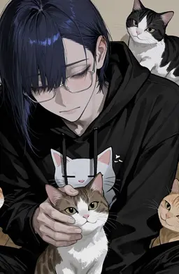 Profile image of 優一