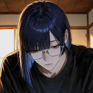 Profile image of 優一