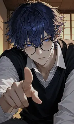 Profile image of 一真