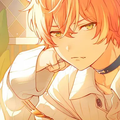 Profile image of 彰人