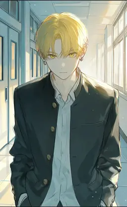 Profile image of ふうた