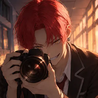 Profile image of やまと