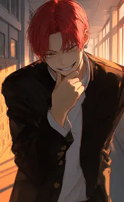 Profile image of やまと
