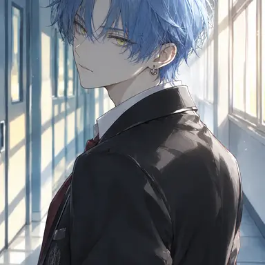 Profile image of あおや