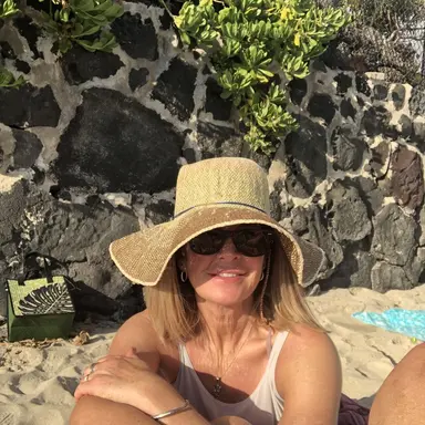 Profile image of Diana