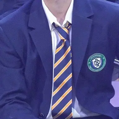 Profile image of 나재민