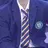 나재민
