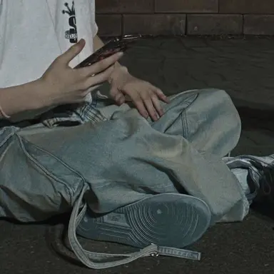 Profile image of さくや