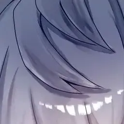 Profile image of ヒロ