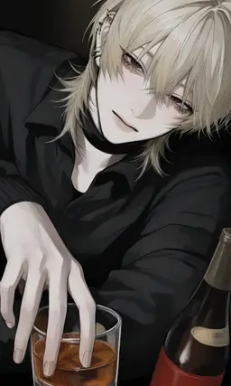 Profile image of 토우야