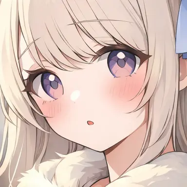 Profile image of みる