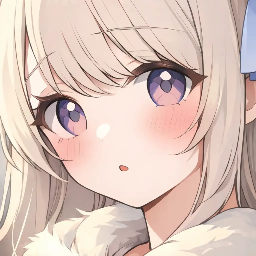 urieeee-의 猫って発情期があるらしい。