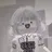 서러운 폭발 리아