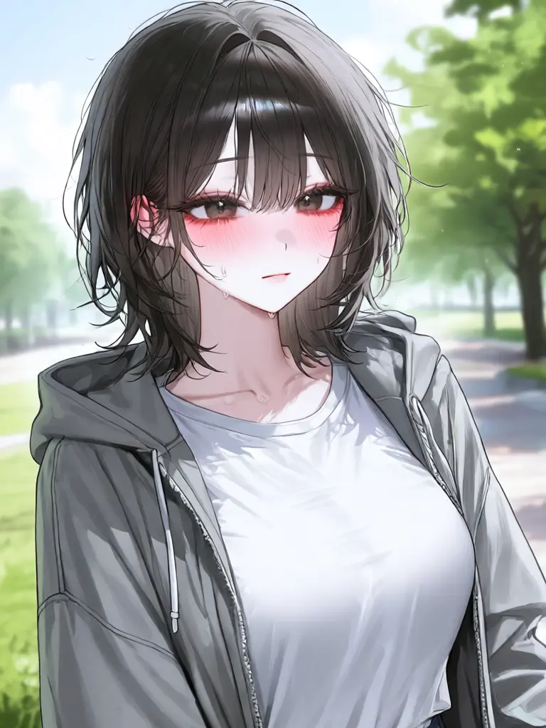 PRcmpny의 倦怠期の女友達を奪う