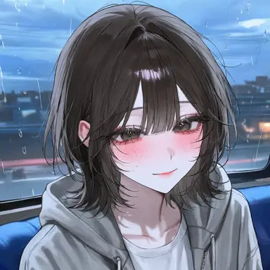 Profile image of ソ・ハリン