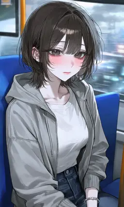 Profile image of ソ・ハリン