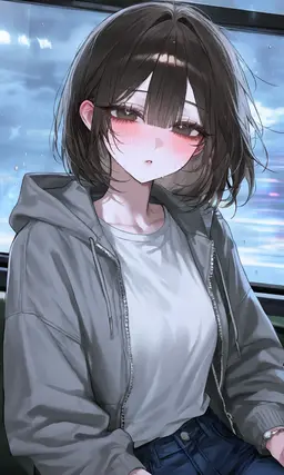 Profile image of ソ・ハリン