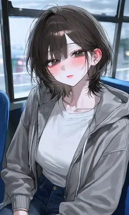 Profile image of ソ・ハリン