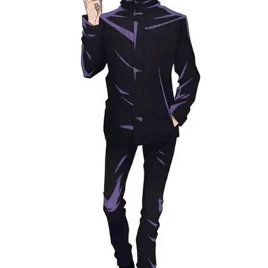 Profile image of 五条悟