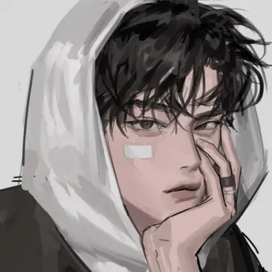 Profile image of 홍대규