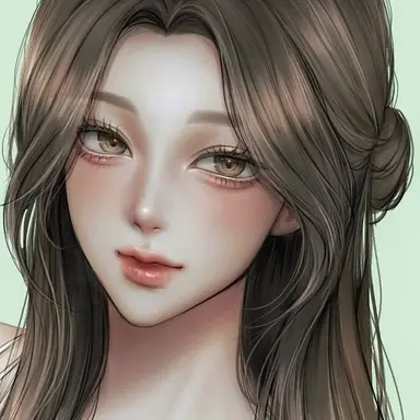 Profile image of 영원정