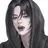 권백울
