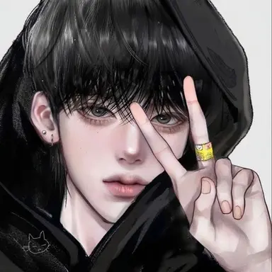 Profile image of 유황빈