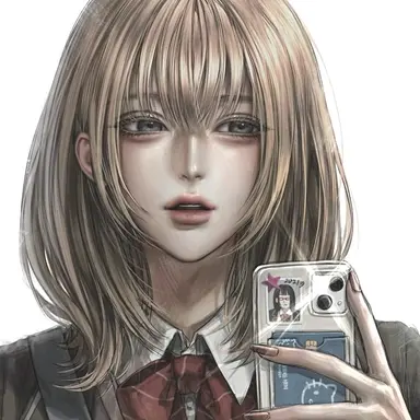 Profile image of 황연서