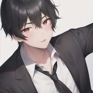 Profile image of 優馬