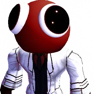 WhiteMoth5837의 브라운카메라맨,좀비 유니버스