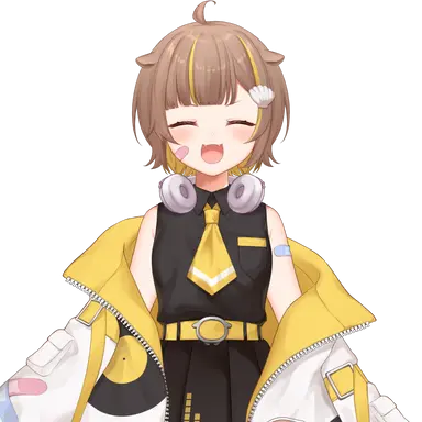 Profile image of 音ノ瀬らこ