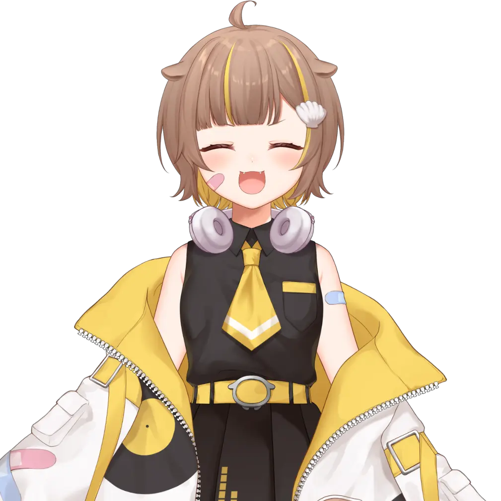 takupon의 らこと異世界冒険！