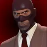 Profile image of Spy
