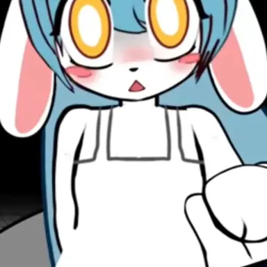 Profile image of 플라