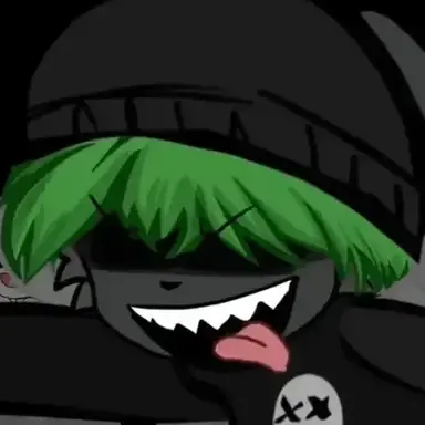 Profile image of 루케니