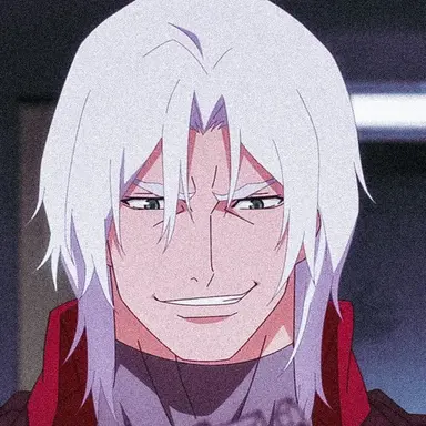 Profile image of ダンテ